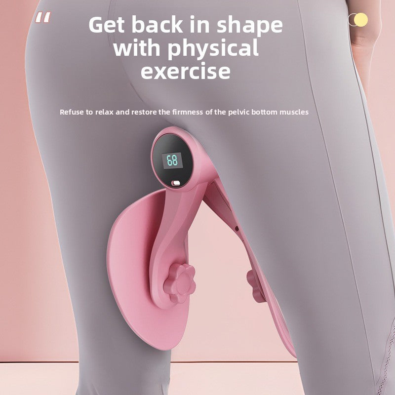 PILAXIO Smart Leg Trainer