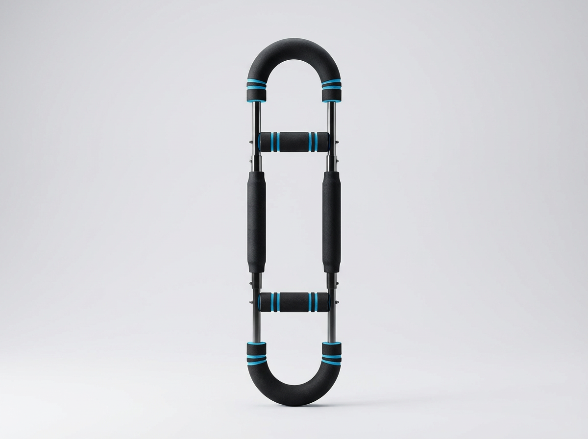 PILAXIO Arm Strengthener (Arm Twister)